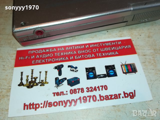 SONY MZ-R37 MINIDISC RECORDER-MADE IN JAPAN 2502221631, снимка 14 - Радиокасетофони, транзистори - 35915165