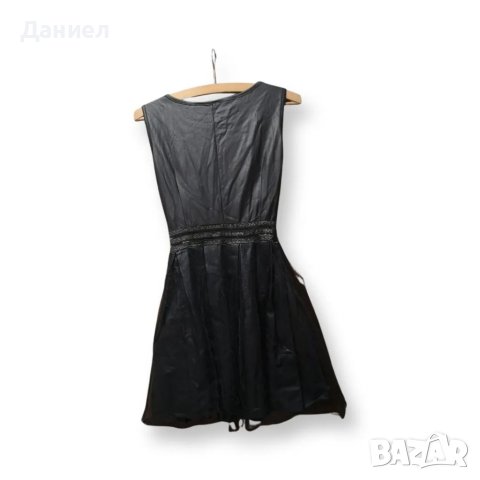 Дамска рокля , снимка 2 - Рокли - 41124830