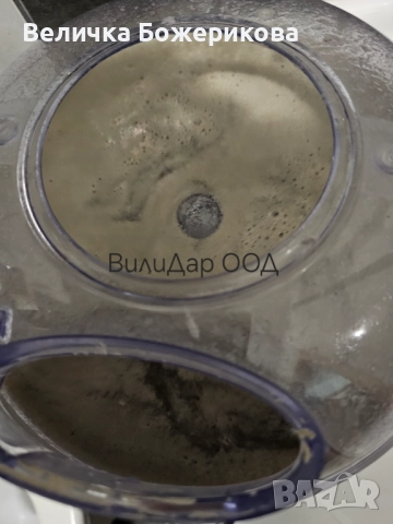 Почистване на домове , снимка 3 - Почистване на домове - 51958083