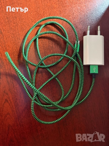 Iphone 6s, 16 Gb, снимка 3 - Apple iPhone - 52945278