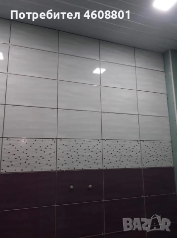 Майстор за ремонт от А до Я, снимка 5 - Майстори - 51882442