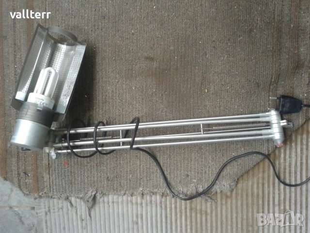 латтопи лот.телевизионна камерапоялна станция,винтоверт топ цени и други, снимка 14 - Други стоки за дома - 52235815