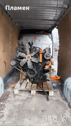 Транспортни услуги 24/7, снимка 7 - Транспортни услуги - 46025279