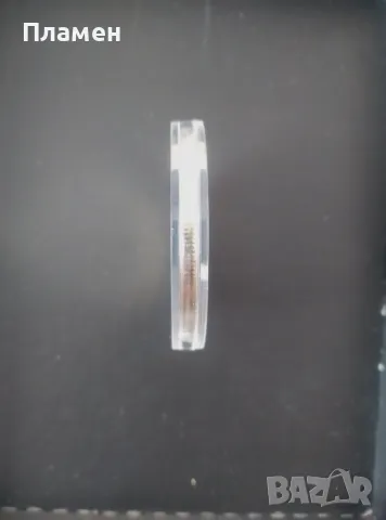 Възпоменателна монета на САЩ Доналд Тръмп „Втори президентски мандат 2021-2025 В БОГА, НА КОЙТО ВЯРВ, снимка 10 - Нумизматика и бонистика - 48440788