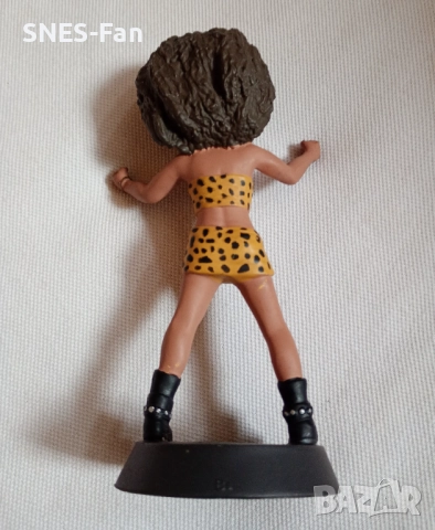 Фигурка Spice Girls, снимка 2 - Колекции - 52353924