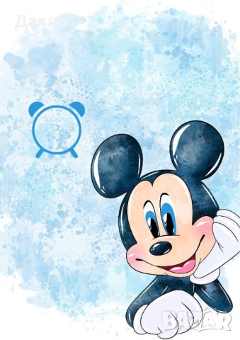 Бебешка визитка в рамка - подарък за новородено , снимка 11 - Ръчно изработени сувенири - 41943805