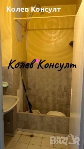 Продавам четиристаен апартамент в гр. Димитровград, Раковски, снимка 5 - Апартаменти - 51942221