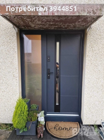 Дърводелски услуги в София, снимка 2 - Ремонти на апартаменти - 52829293