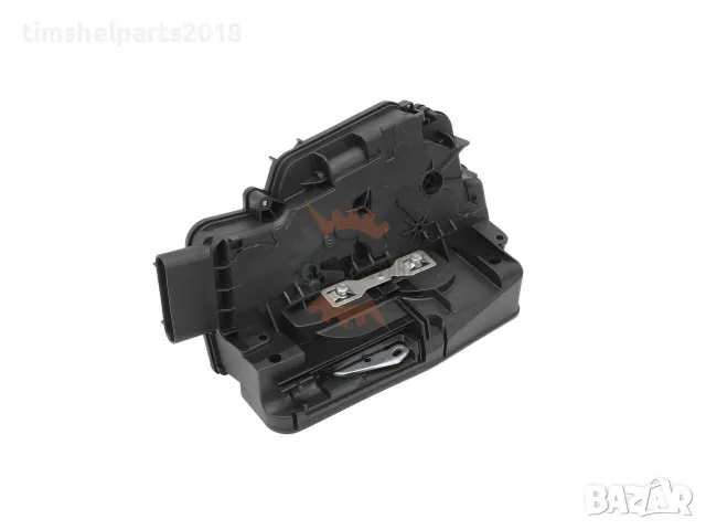 Брава за Лява плъзгаща врата за Ford Transit след 2014 год