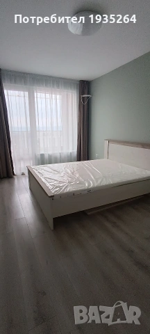 2-стаен под наем Възраждане 1, снимка 4 - Апартаменти - 53857883