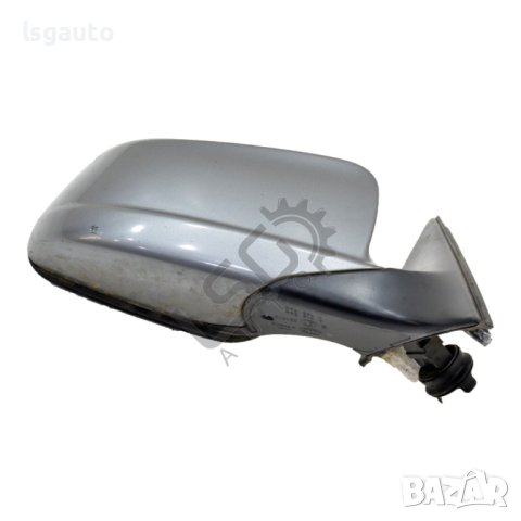 Дясно огледало с ел. прибиране BMW 5 Series (F10, F11) 2010-2016 ID:105615, снимка 2 - Части - 41582309