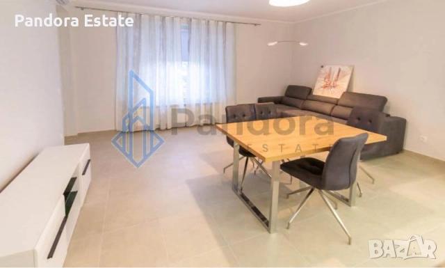 2-СТАЕН апартамент под наем, гр. София, кв. Дружба 1, снимка 5 - Апартаменти - 52813372