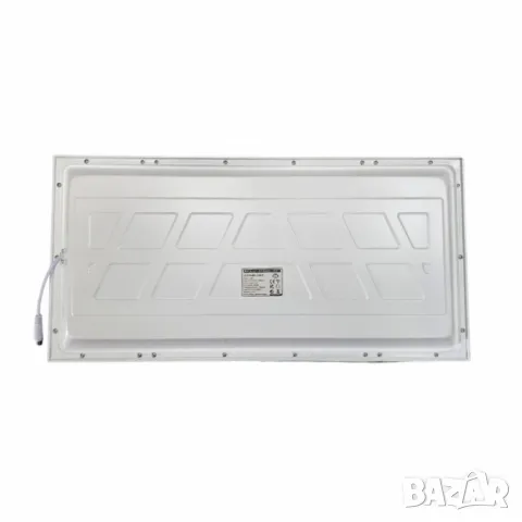 Панелно  LED осветление – Енергийна ефективност и модерен дизайн, снимка 3 - Лед осветление - 49850173