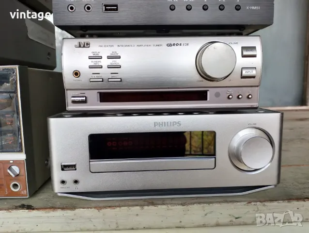 За ремонт/части 1, снимка 4 - Други - 50153554