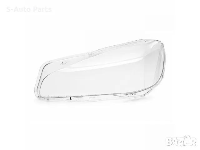 Стъкла за фарове на BMW 2 F45 / F46 (2014-2021) Active Tourer / Gran Tourer​, снимка 3 - Аксесоари и консумативи - 55724919