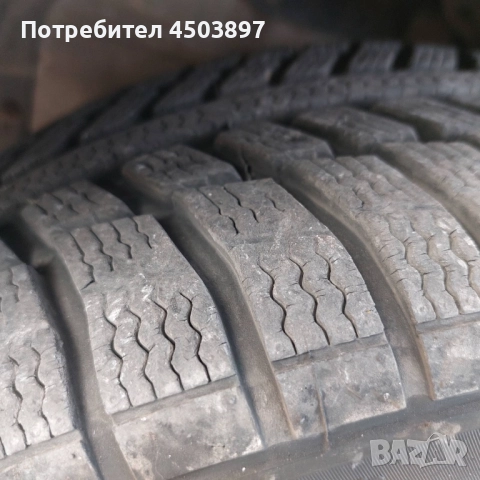 Продавам VW beetle 1.6 , снимка 8 - Автомобили и джипове - 52135563