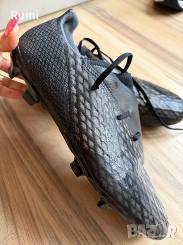 Оригинални бутонки adidas X Ghosted.2 FG! 46 н