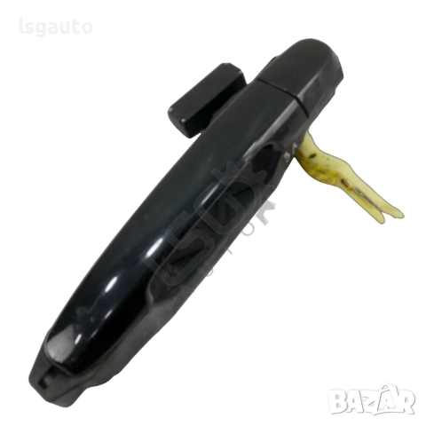 Задна лява външна дръжка Toyota RAV 4 III 2006-2012 ID: 154730