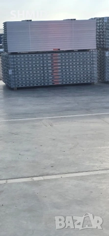 Скеле под наем София, снимка 3 - Монтажи - 53052359