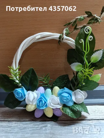 Декорации за дома , снимка 1