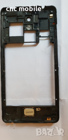 BLU Studio G HD - S170E оригинални части и аксесоари , снимка 5 - Резервни части за телефони - 26239409