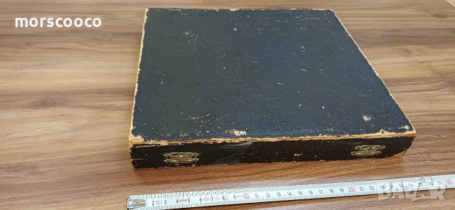 Прибори за хранене със сребърно покритие , снимка 2 - Прибори за хранене, готвене и сервиране - 53086766