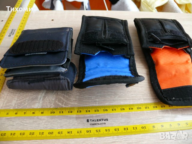 малки чантички ,  несесер, снимка 4 - Ученически пособия, канцеларски материали - 41603854