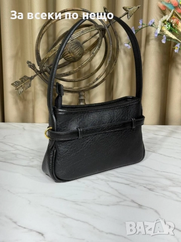 Дамска Чанта - Налични Различни Цветове Код E1141, снимка 14 - Чанти - 52658562