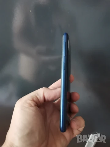 Samsung Galaxy A20e , снимка 9 - Samsung - 50920868