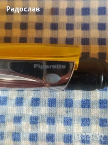 лула за тютюн , снимка 5 - Лули - 49603461