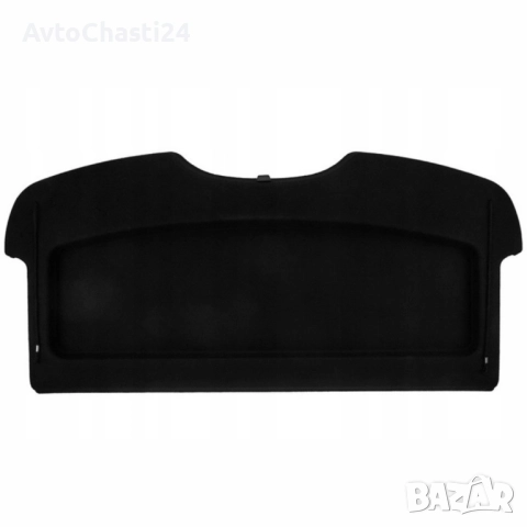 Кора за багажник на SKODA FABIA III 2014 - 2021 (НОВА), снимка 4 - Части - 52874040