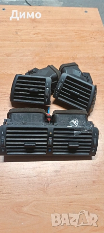 духалки парно бмв е46 bmw e46