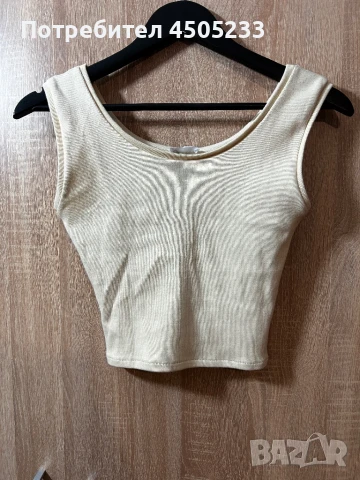 Комплект Топове , снимка 1