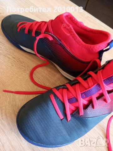 Детски маратонки 32 номер