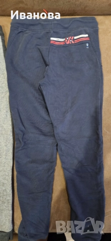 Разпродажба на детски дрешки, снимка 7 - Детски панталони и дънки - 52807337