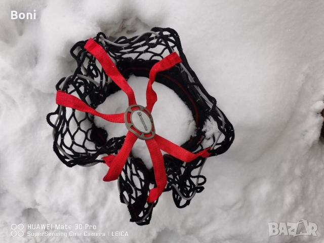 Michelin easy grip G12, снимка 5 - Аксесоари и консумативи - 36067509