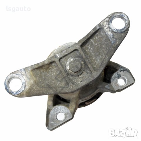 Тампон двигател Ford Galaxy II 2006-2014 ID:104801, снимка 2 - Части - 41381497