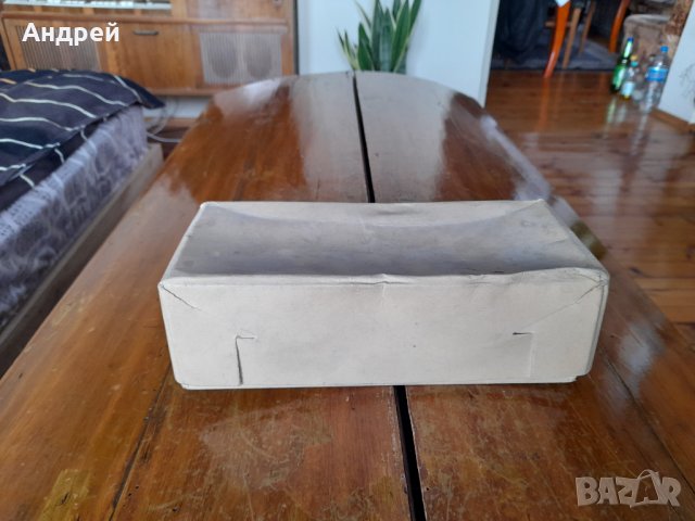 Стара кукла #61