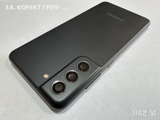 Samsung Galaxy S21 FE 5G 128GB 6GB RAM