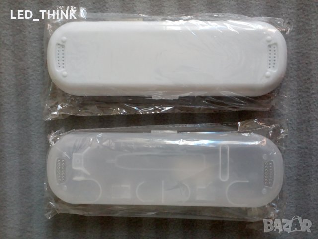 Кутия за четка Philips Sonicare