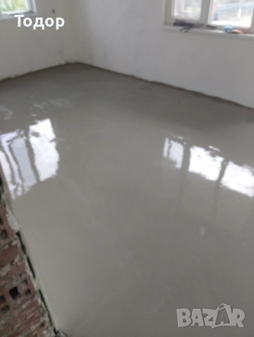 окачени тавани , преградни стени , снимка 13 - Други - 52945234