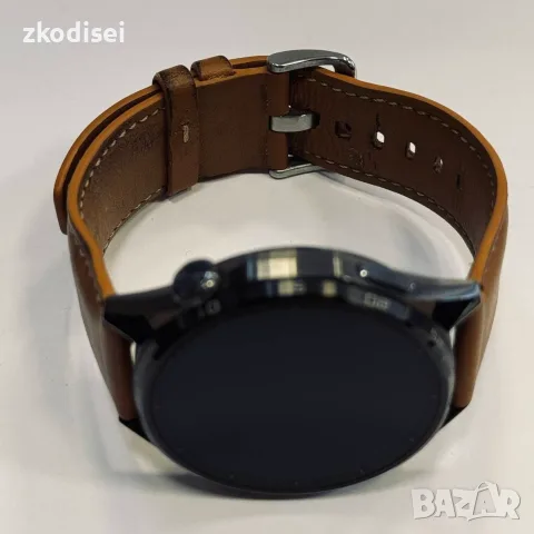 Smart watch HUAWEI GT6, снимка 2 - Смарт часовници - 56175613