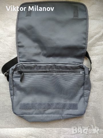 Чанта Samsonite, снимка 3 - Чанти - 40918843