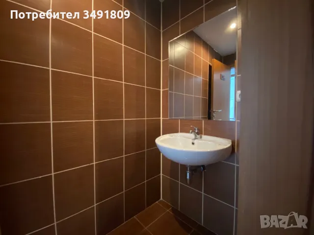 Продажба на търговско помещение, гр. Банско, област Благоевград, снимка 17 - Заведения - 49790149