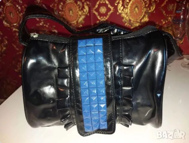 Малка чанта, за малка дама ♥️ Германия, снимка 1