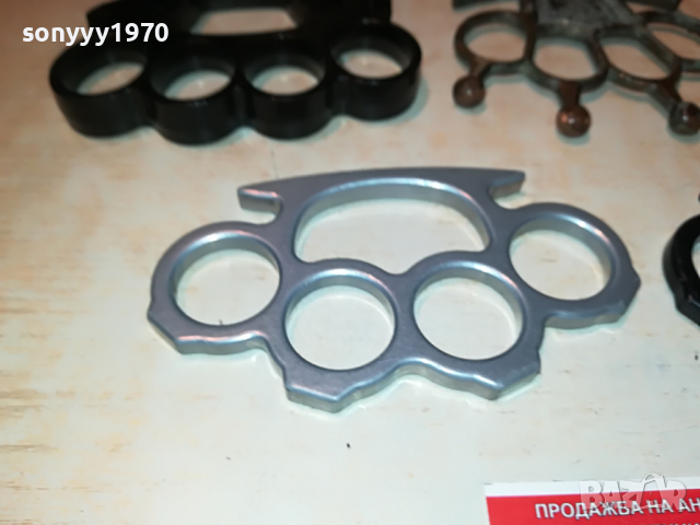 бокс по избор 2203220754, снимка 9 - Колекции - 36189000