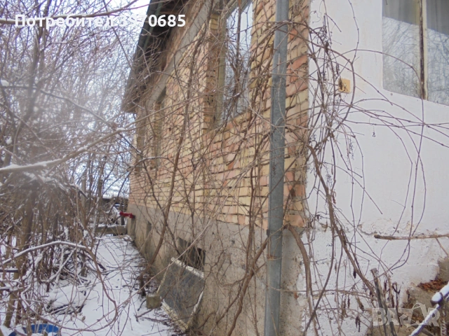 ПРОДАВА къща в град Лозница, снимка 4 - Къщи - 53096155