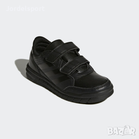 Детски маратонки Adidas AltaSport, снимка 2 - Детски маратонки - 44739692