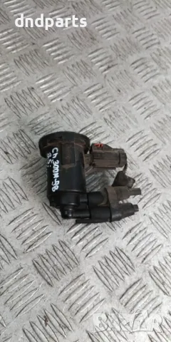 Вакуум клапан Chrysler 300M 3.5i 1998г.	