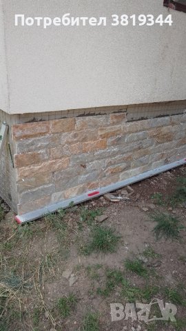 камени.облицовки., снимка 2 - Ремонти на къщи - 41924991